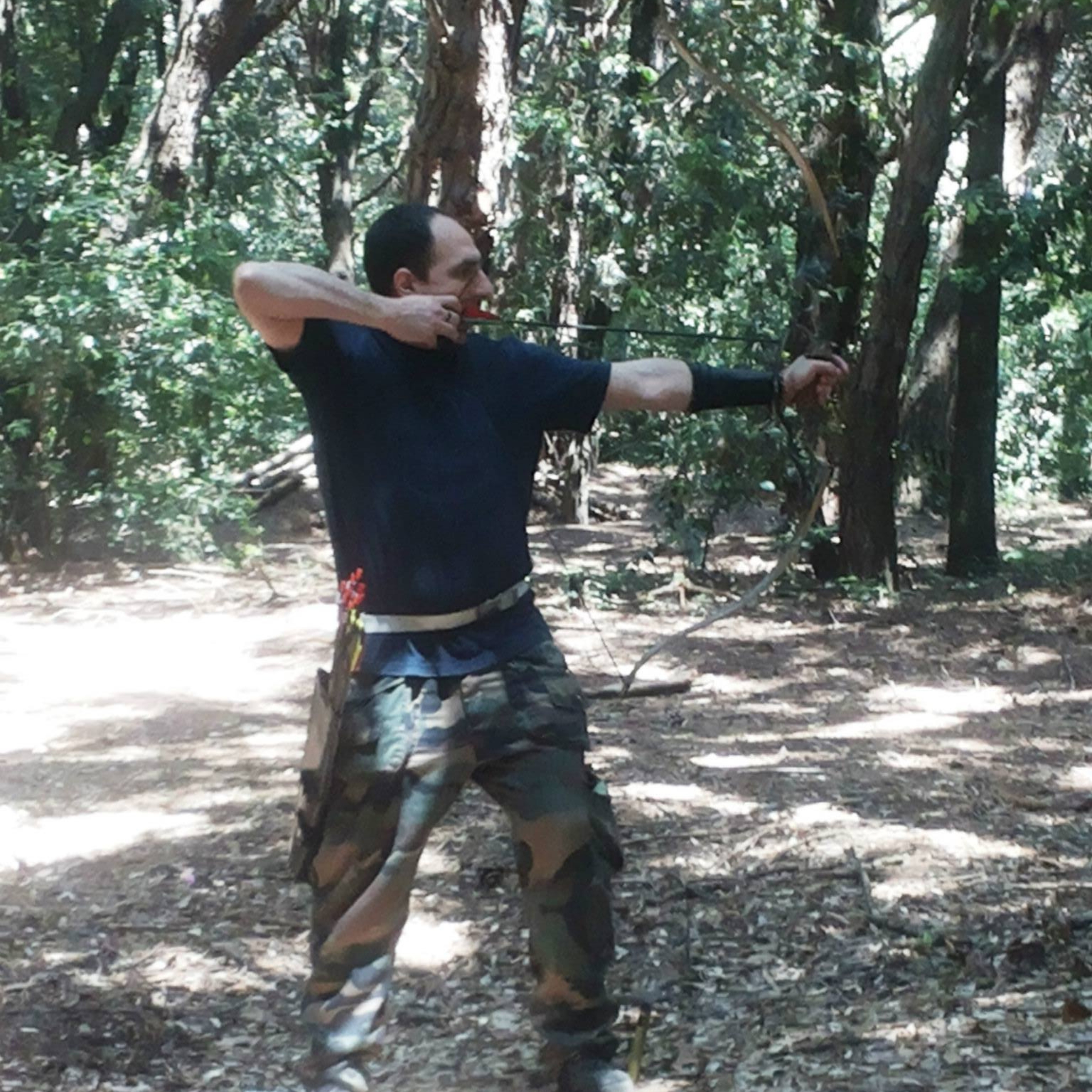 2 (2) Extreme Sports Mountain Climbing