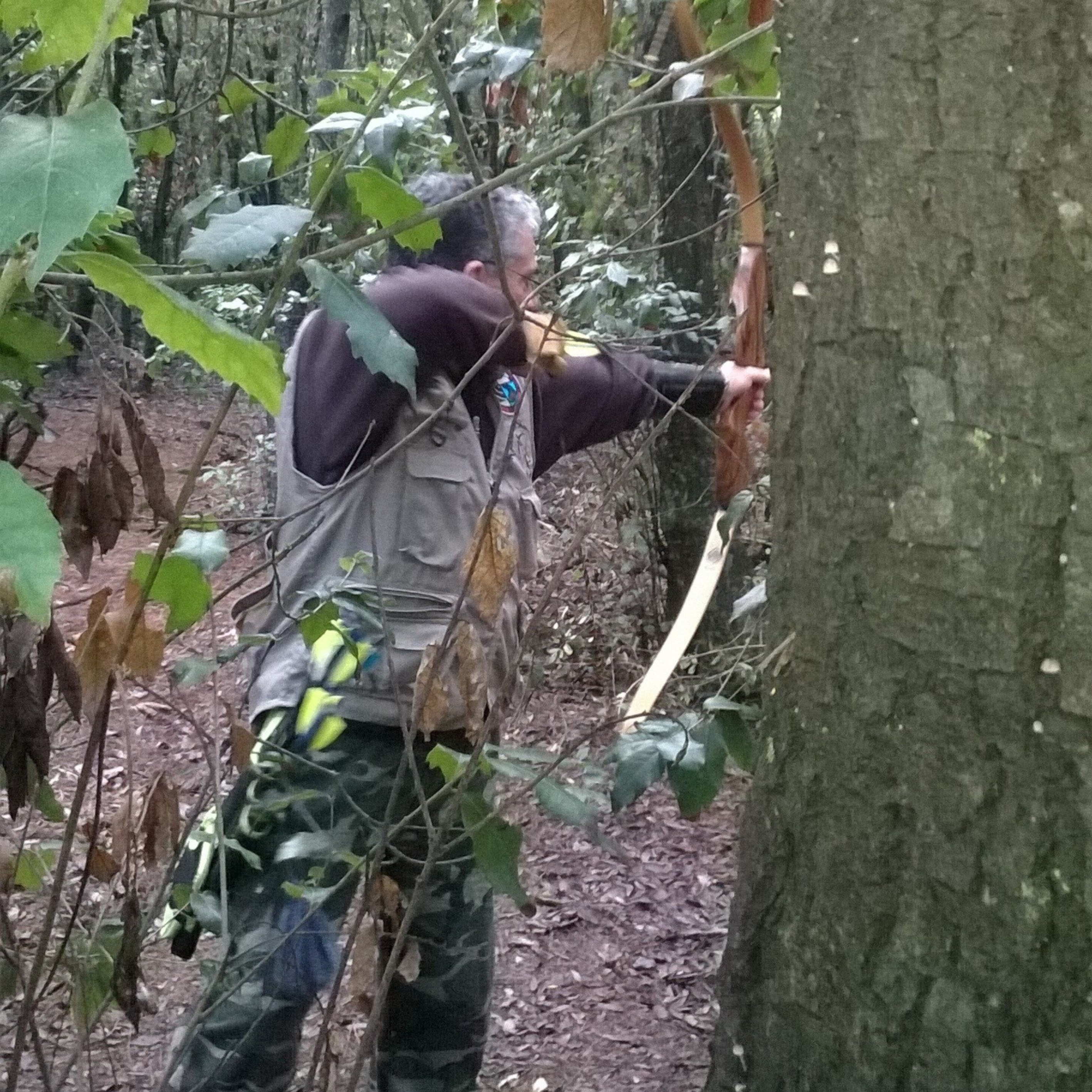 5 Extreme Sports Bike